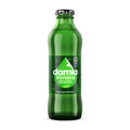 Damla Mineral Soda