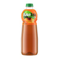 Fuse Tea Şeftali 1.5 L