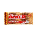 ÜLKER PETİBÖR 175GR