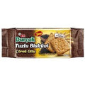 ETİ BURÇAK TUZLU BİSKÜVİ ÇÖREK OTLU