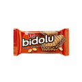 BİDOLU CLASSIC 36 GR
