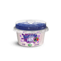 Sütaş Bubble mix Orman Meyveli