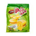 POP KEK 10LU LİMONLU
