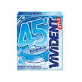 Vivident 45 Dakika Nane Aromalı