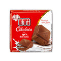 ETİ ÇİKOLATA CLASSİC