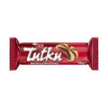 ETİ TUTKU CLASSIC