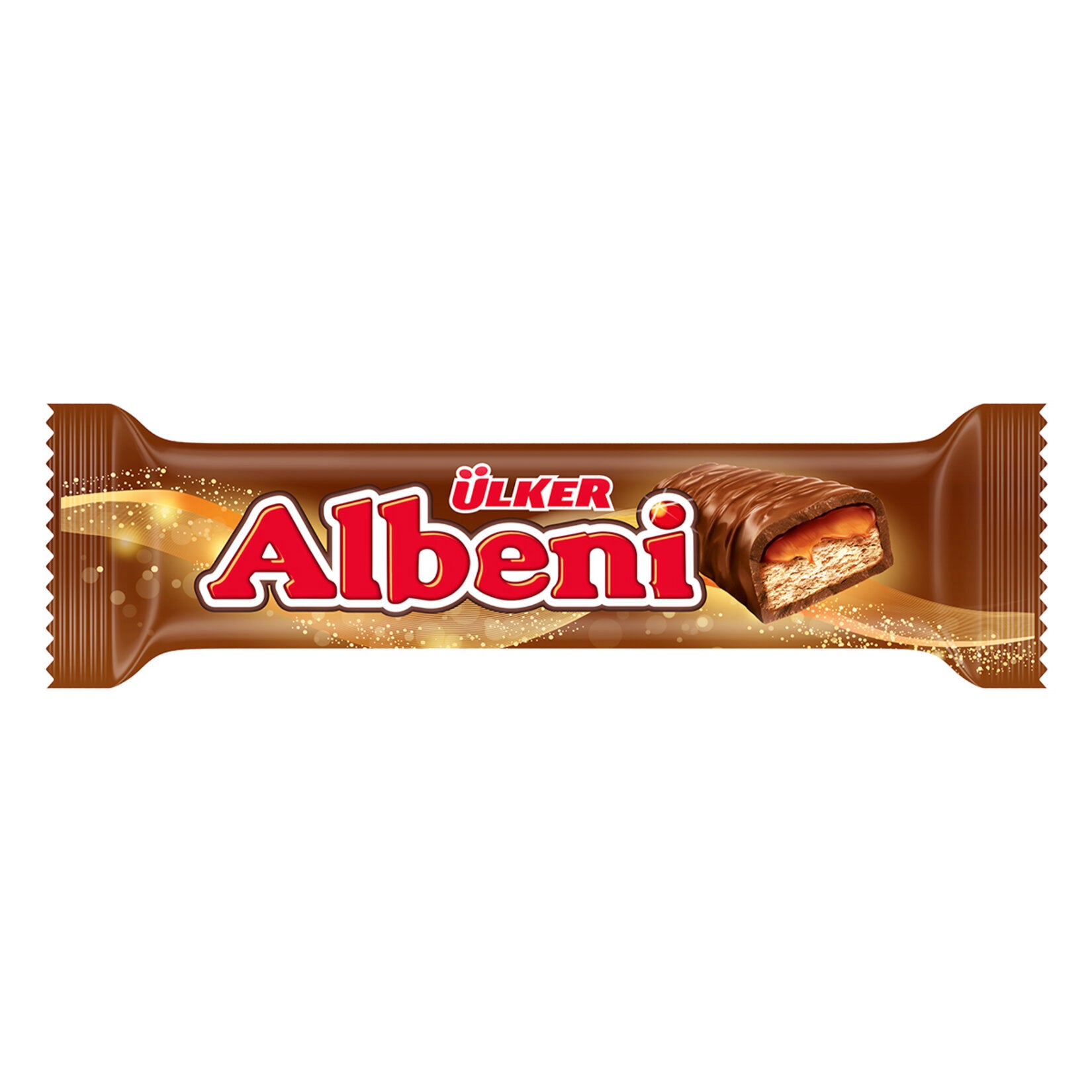 ALBENİ CLASSIC