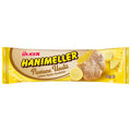 HANIMELLER PASTANE USULÜ LİMONLU