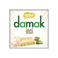 DAMAK İNCİ