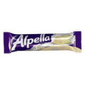 ALPELLA BEYAZ ÇİKOLATA