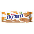 ÜLKER İKRAM FINDIK KREMALI