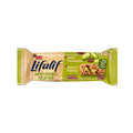 LİFALİF ANTEP FISTIKLI BAR