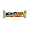 ETİ KREMALI FINDIKLI