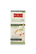 Bioblas Botanic Oil