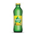 Damla Mineral Limonlu Soda
