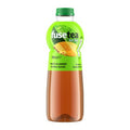 Fuse Tea  Mango 1 L