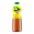 Fuse Tea Limonlu 1 L