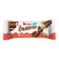 KİNDER BUENO CLASSİC