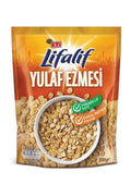 LİFALİF YULAF EZMESİ CLASSİC