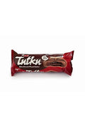 ETİ TUTKU MOZAİK BİSKÜVİ