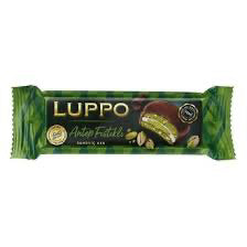 LUPPO ANTEP FISTIKLI
