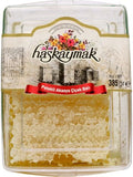 Haskaymak 385 GR Bal