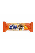 ETİ CİN CLASSIC