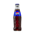 Cam Pepsi Kola 200 ml