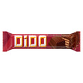 DİDO