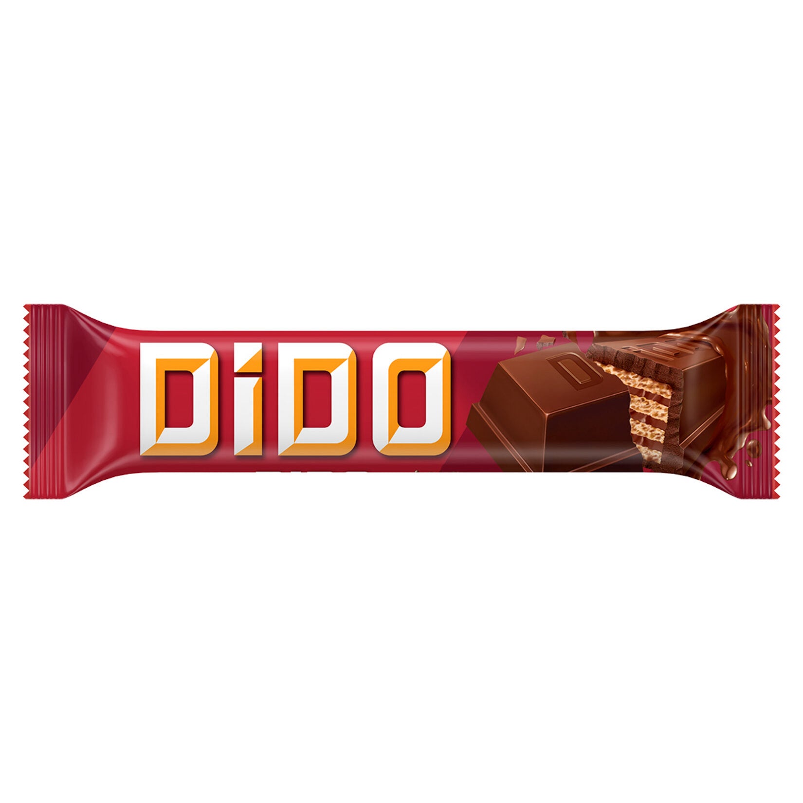 DİDO