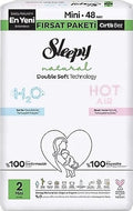 Sleepy Double soft technology 2 Numara