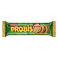 PROBİS 12gr PROTEİNLİ