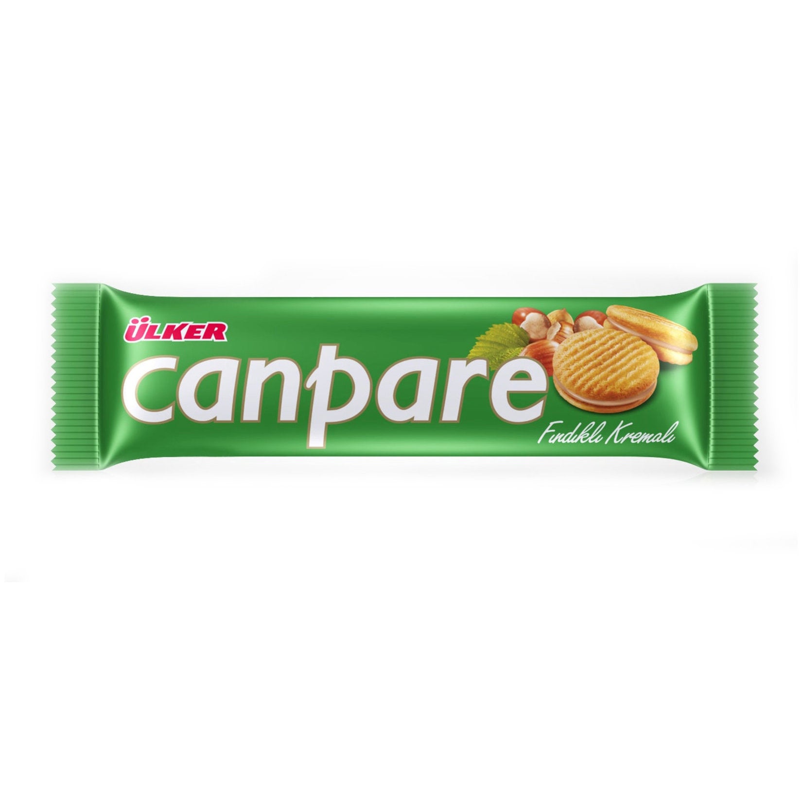 CANPARE