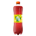 Didi Limon 1L