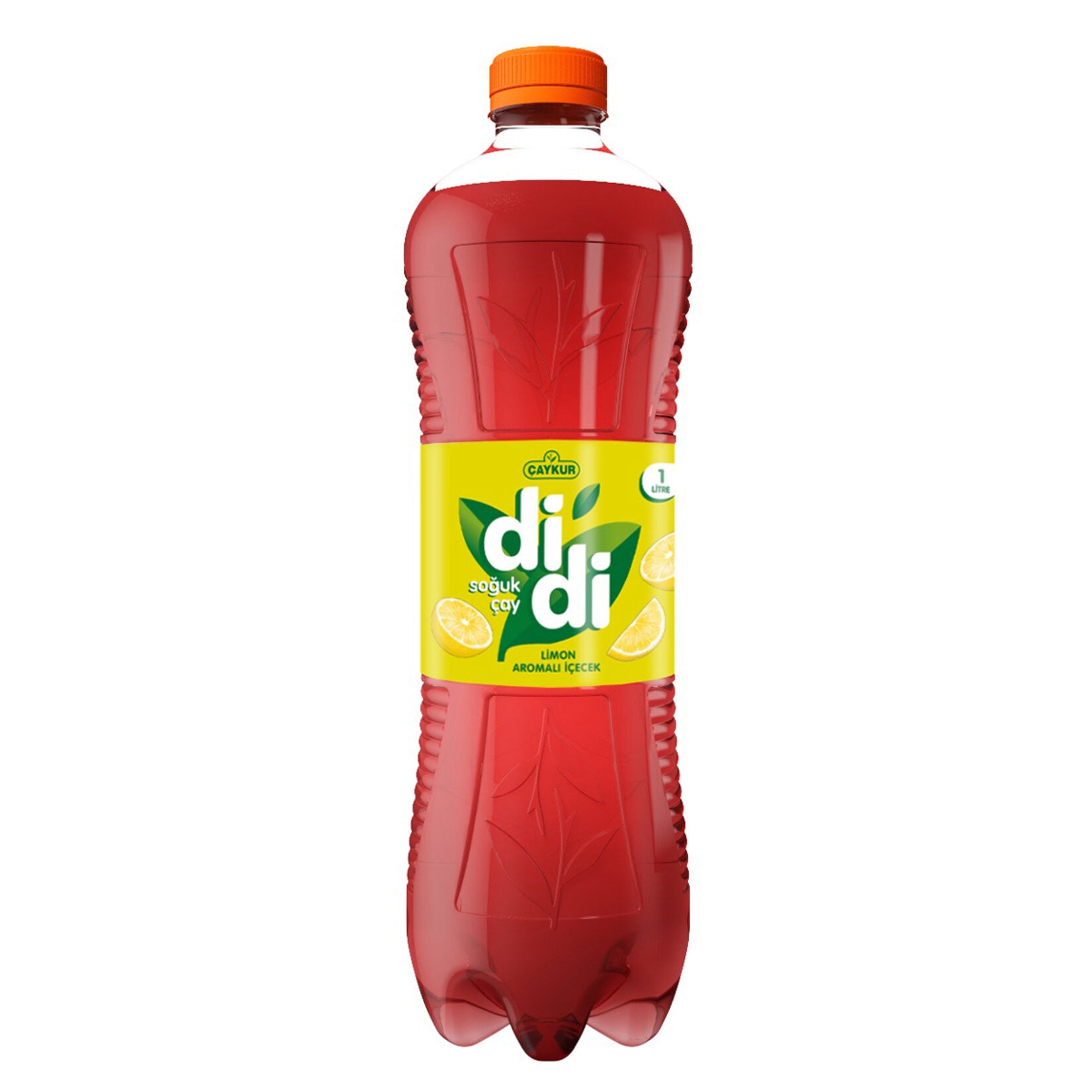 Didi Limon 1L