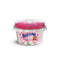 Sütaş Bubble Mix Çilekli