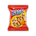 ETİ BALIK KRAKER SADE