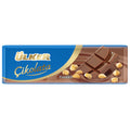 ÜLKER ÇİKOLATA FINDIKLI 30 GR