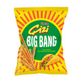 ÜLKER ÇİZİ BIG BANG