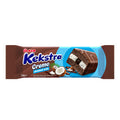 KEKSTRA CREMO HİNDİSTAN CEVİZLİ