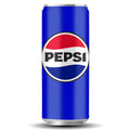 Pepsi Cola 330 ml