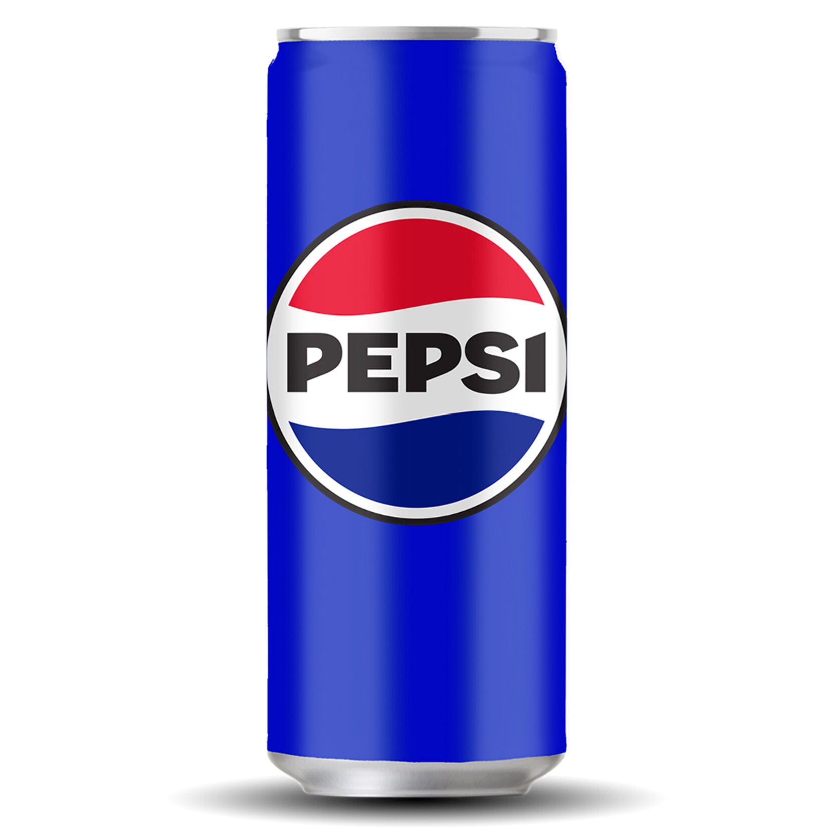 Pepsi Cola 330 ml