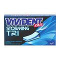 Vivident Storming Nane Aromalı