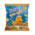 ETİ BALIK KRAKER ÇITIR