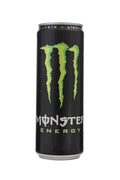 Monster Classic