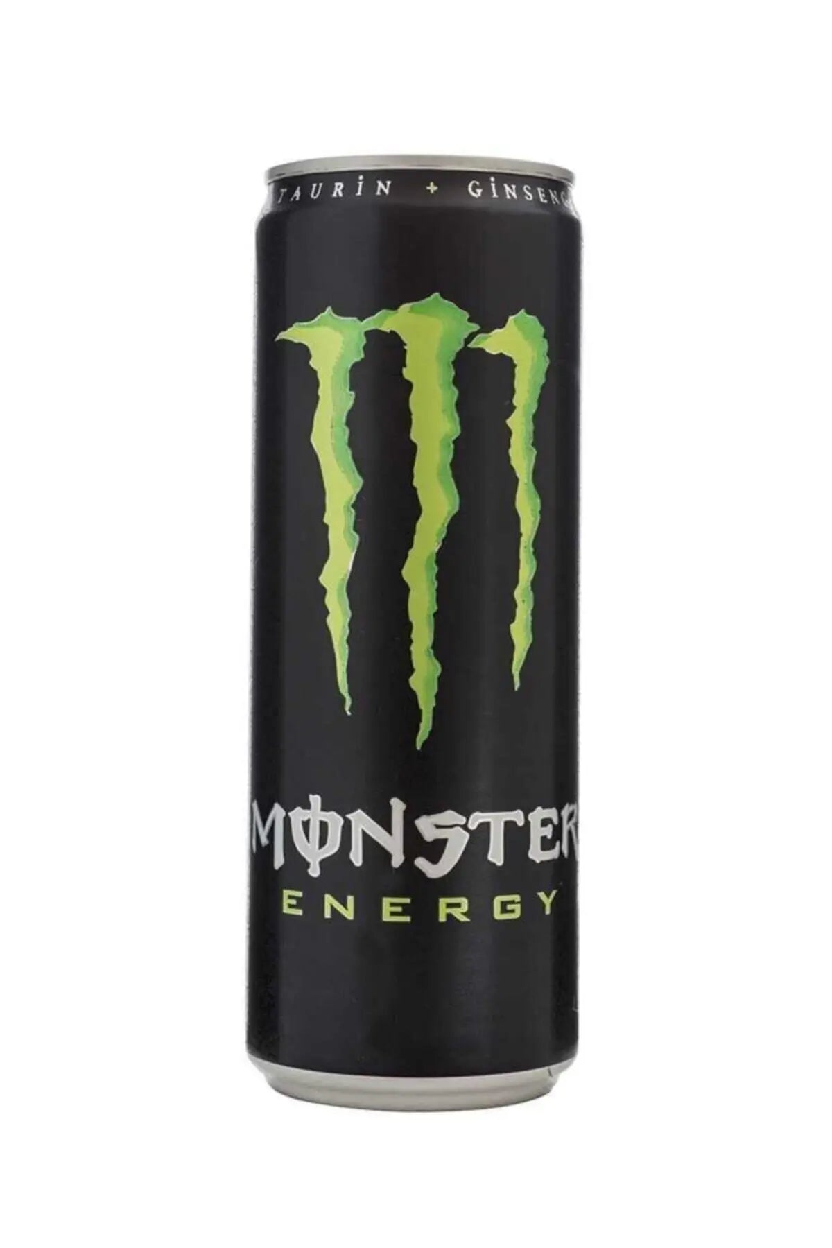Monster Classic