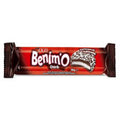 BENİMO DARK