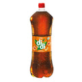 Didi Şeftali 2.5L