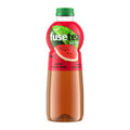Fuse Tea Karpuz 1 L