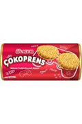 ÇOKOPRENS 300gr